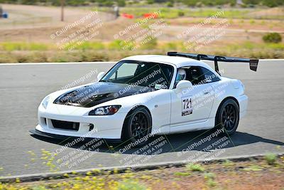 media/May-04-2024-Team Topak Racing (Sat) [[1dff1aa745]]/Inter Low 2/Session 2/